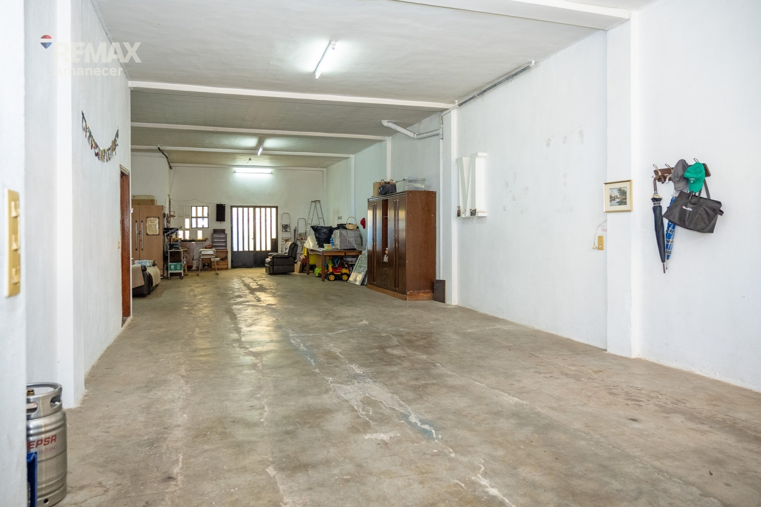 Casas o chalets-Venta-Enguera-2208835-Foto-20