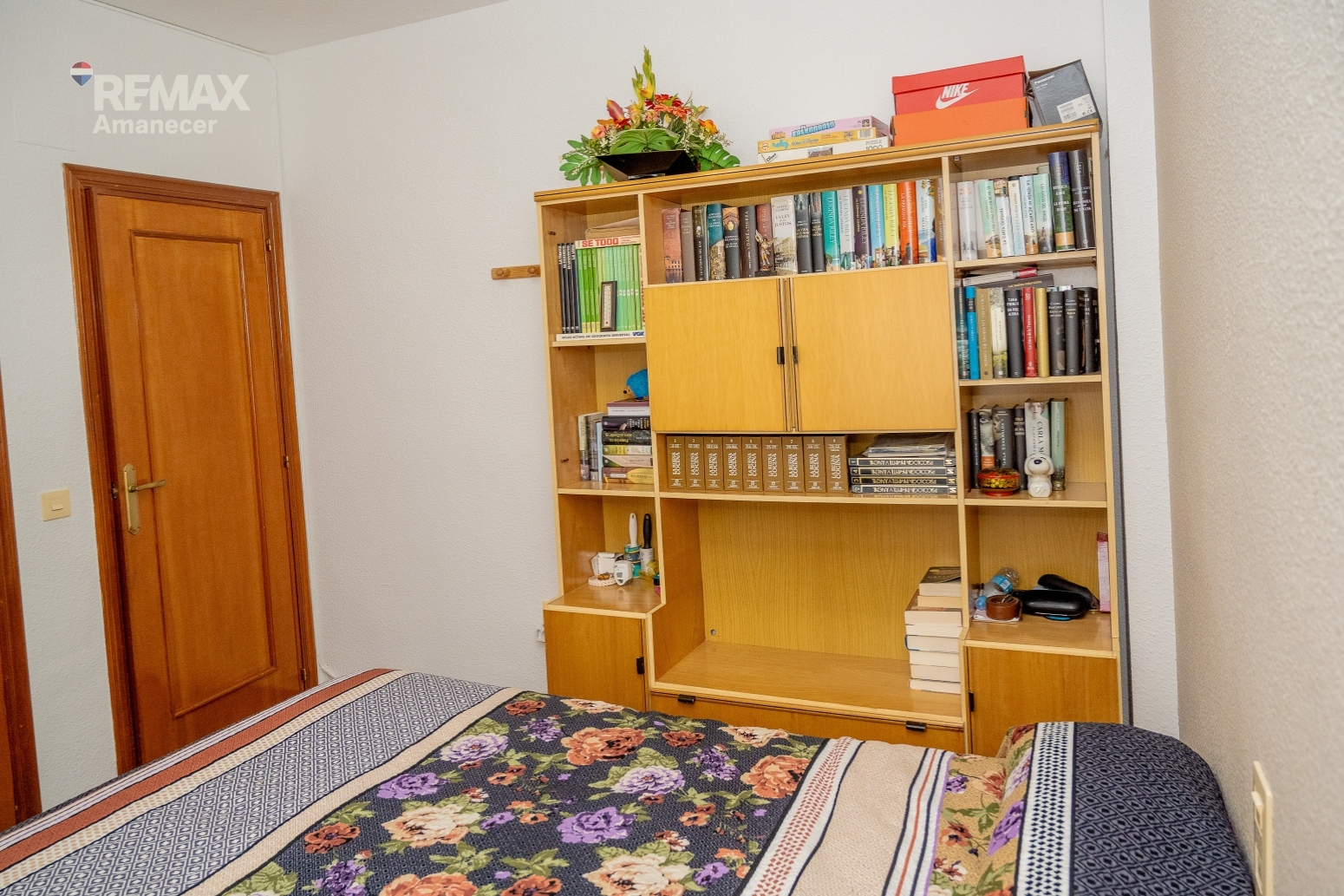 Casas o chalets-Venta-Enguera-2208835-Foto-17