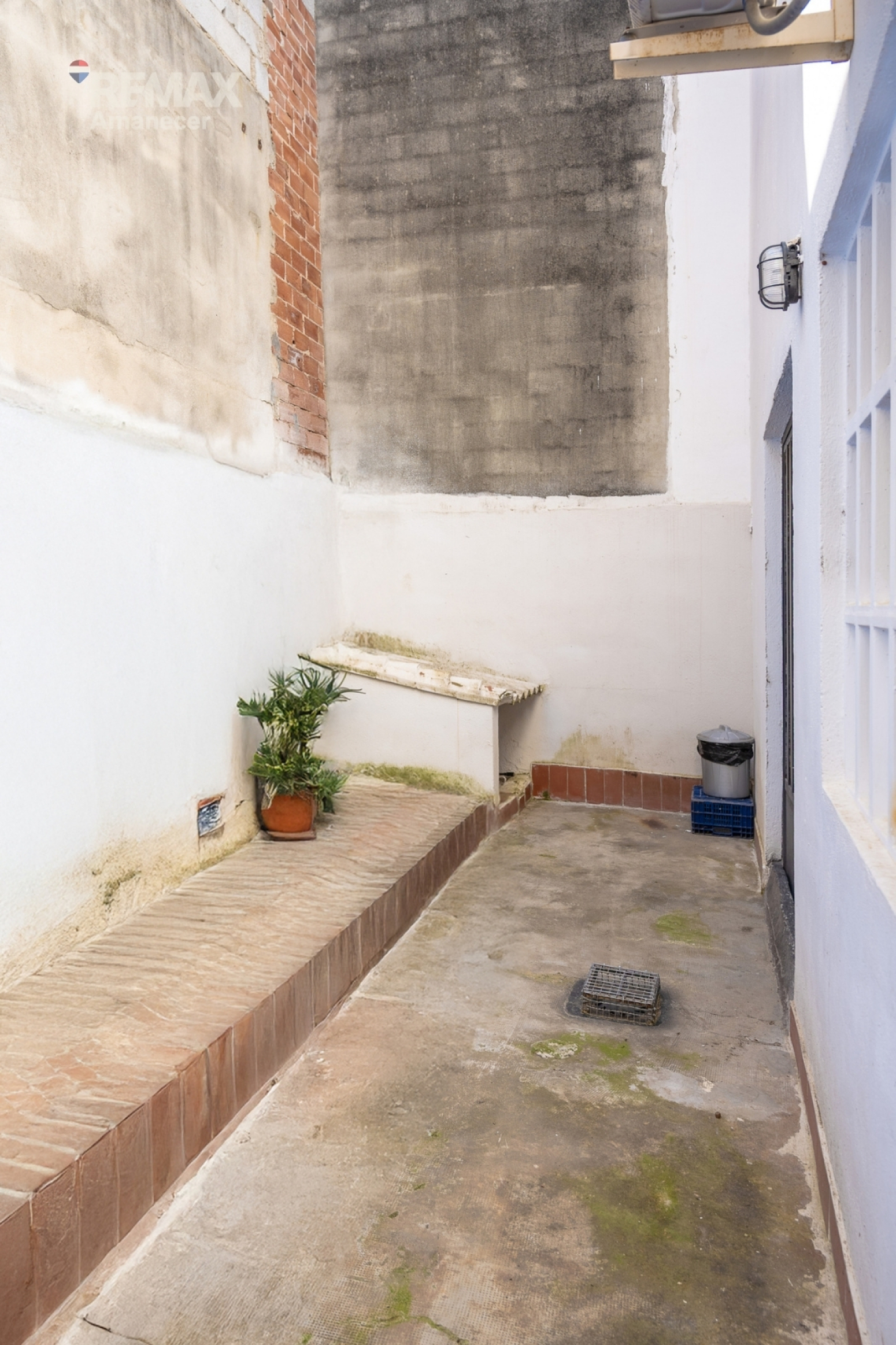 Casas o chalets-Venta-Enguera-2208835-Foto-18