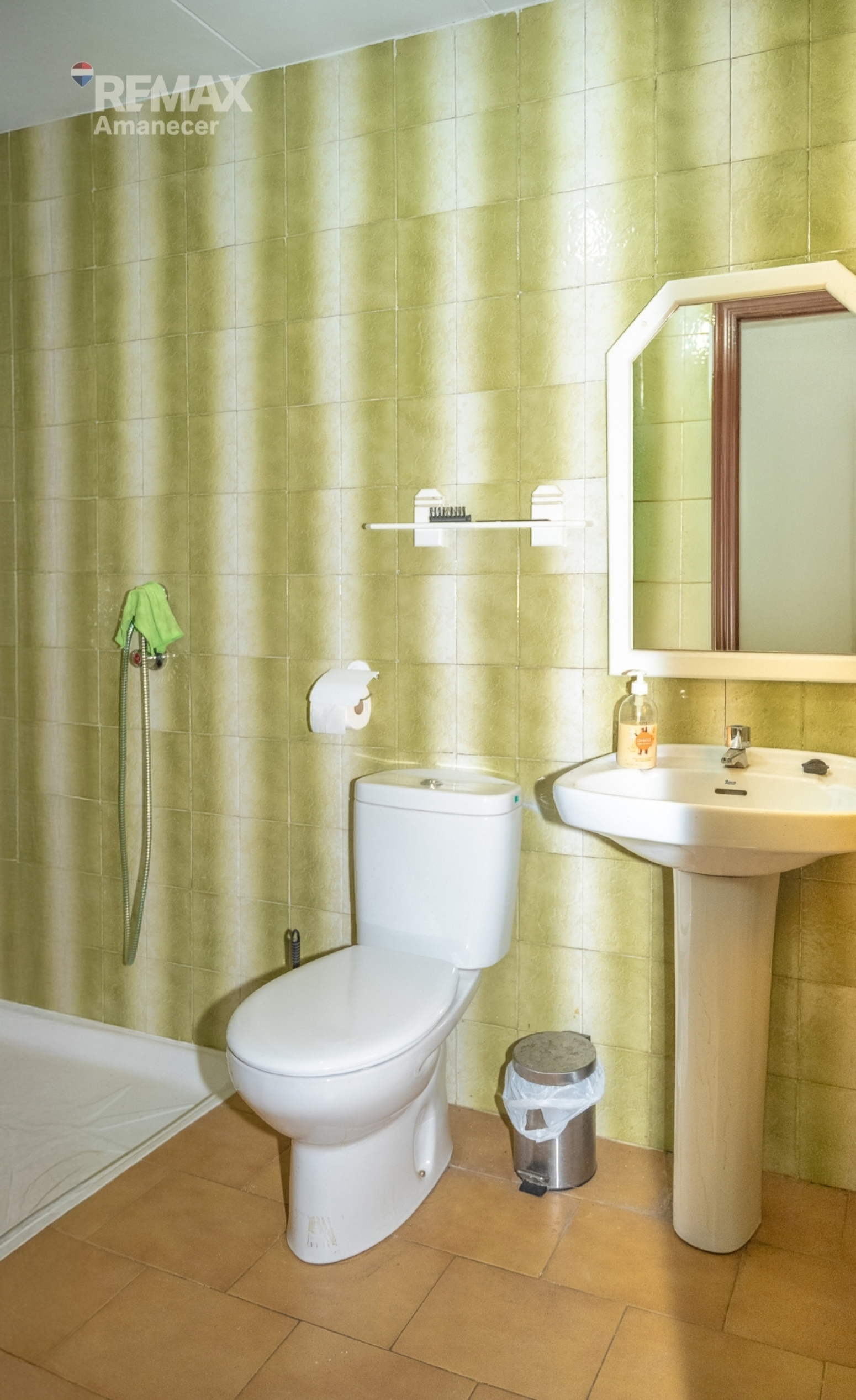 Casas o chalets-Venta-Enguera-2208835-Foto-19