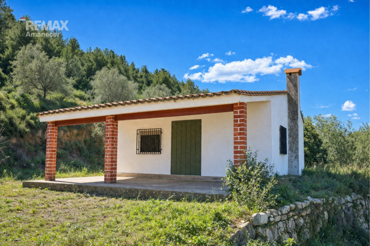 Casas o chalets-Venta-2208838