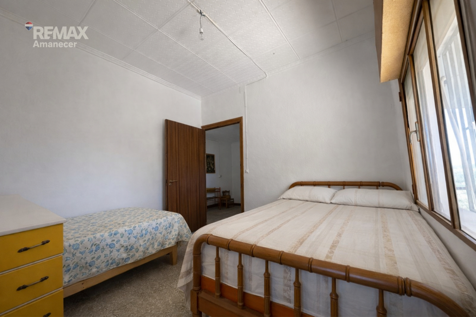 Casas o chalets-Venta-Enguera-2208838-Foto-4