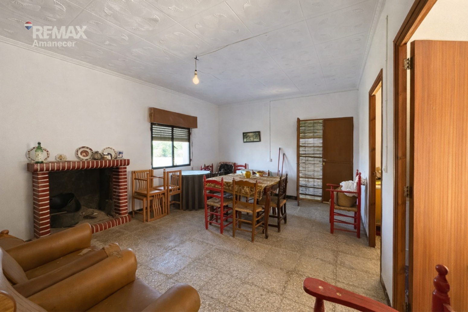 Casas o chalets-Venta-Enguera-2208838-Foto-2