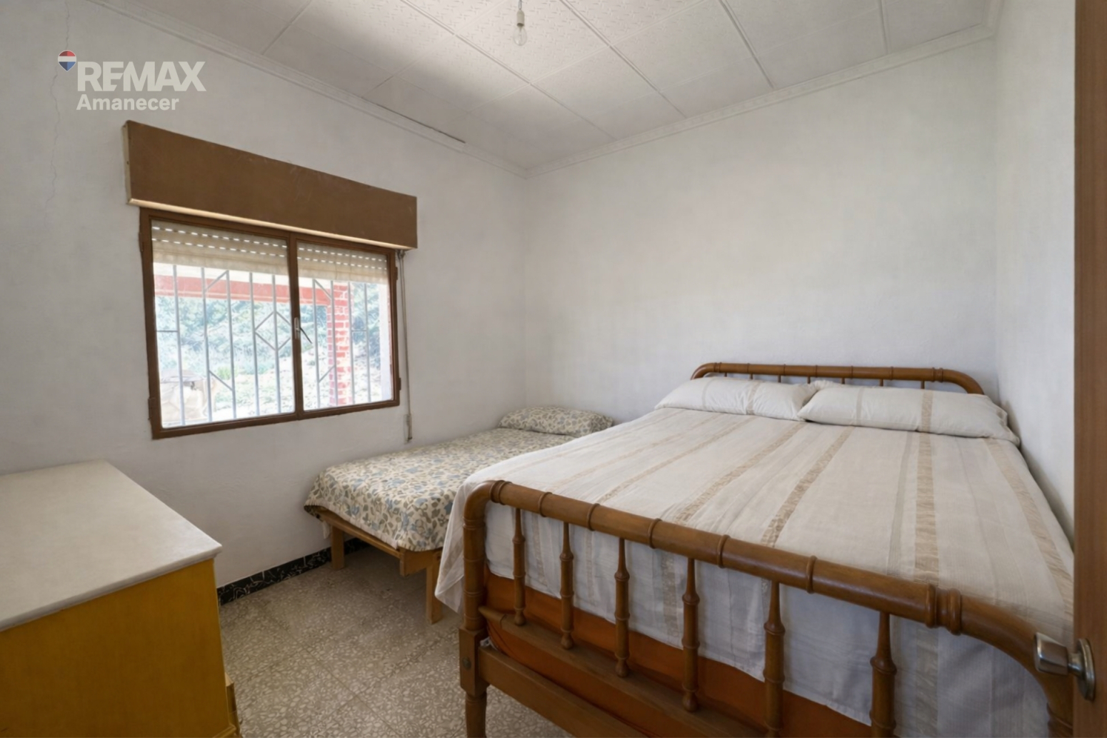 Casas o chalets-Venta-Enguera-2208838-Foto-3