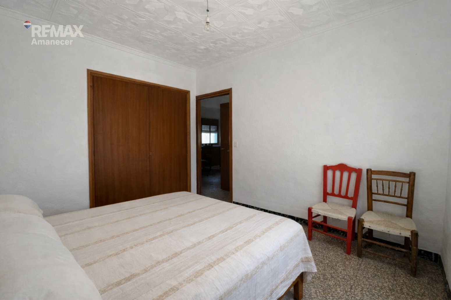 Casas o chalets-Venta-Enguera-2208838-Foto-5