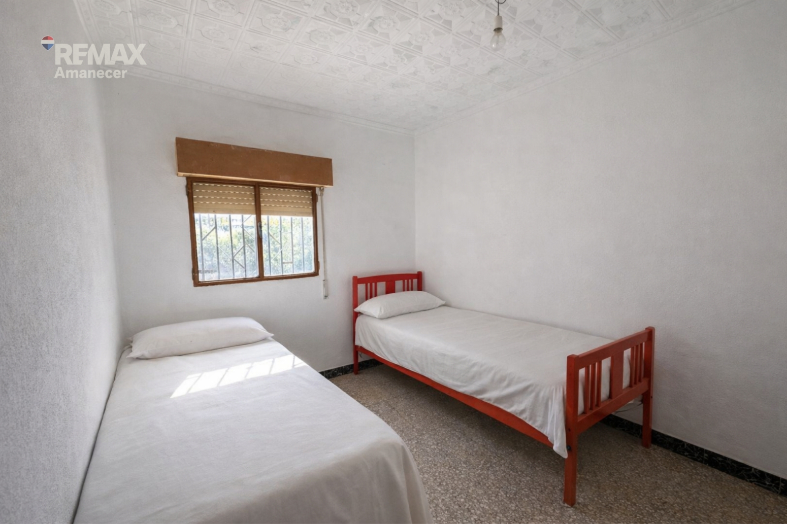 Casas o chalets-Venta-Enguera-2208838-Foto-7