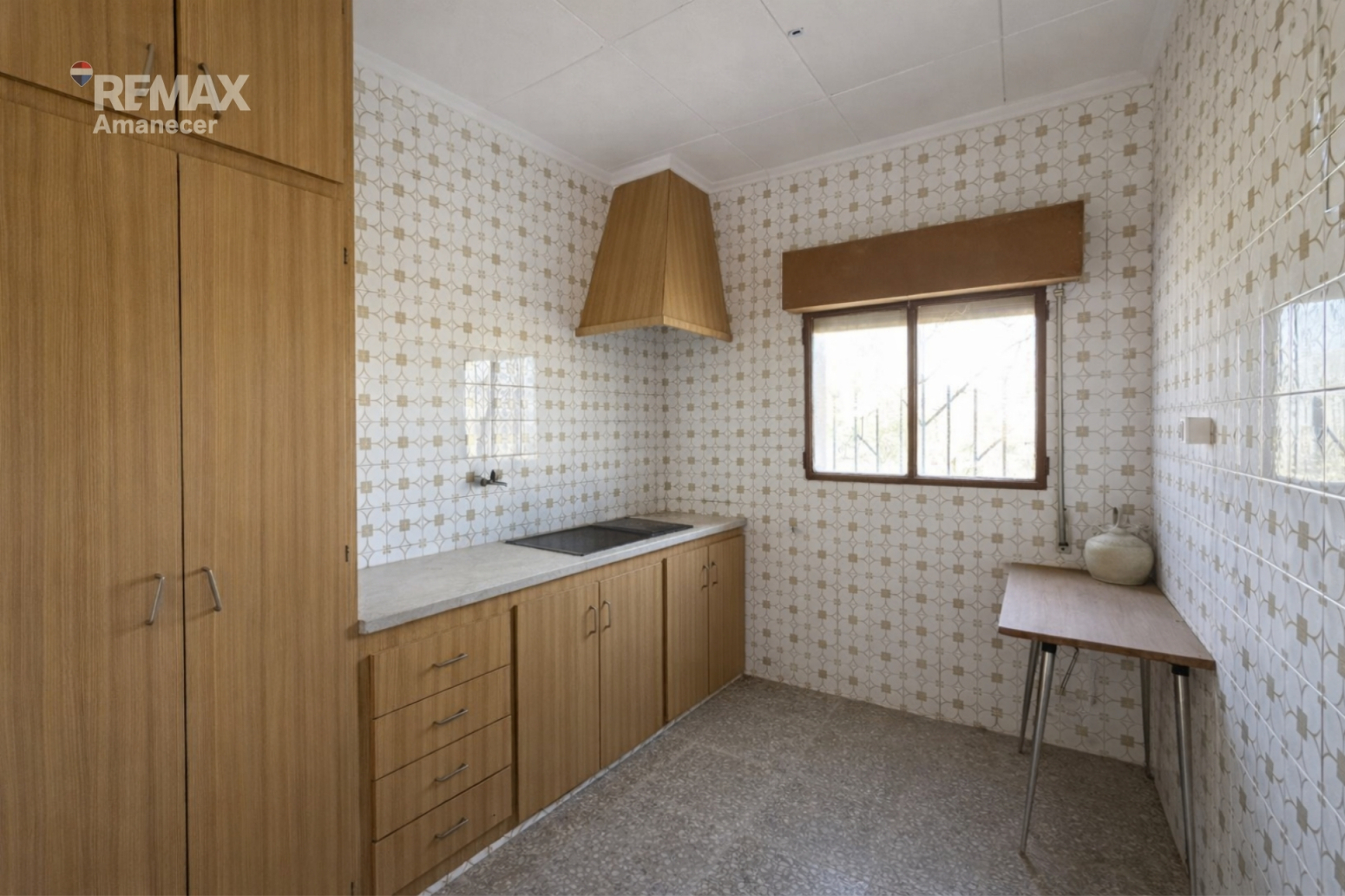 Casas o chalets-Venta-Enguera-2208838-Foto-8