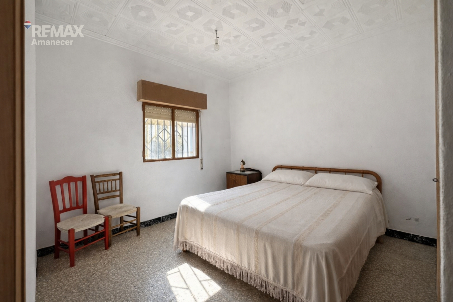 Casas o chalets-Venta-Enguera-2208838-Foto-6