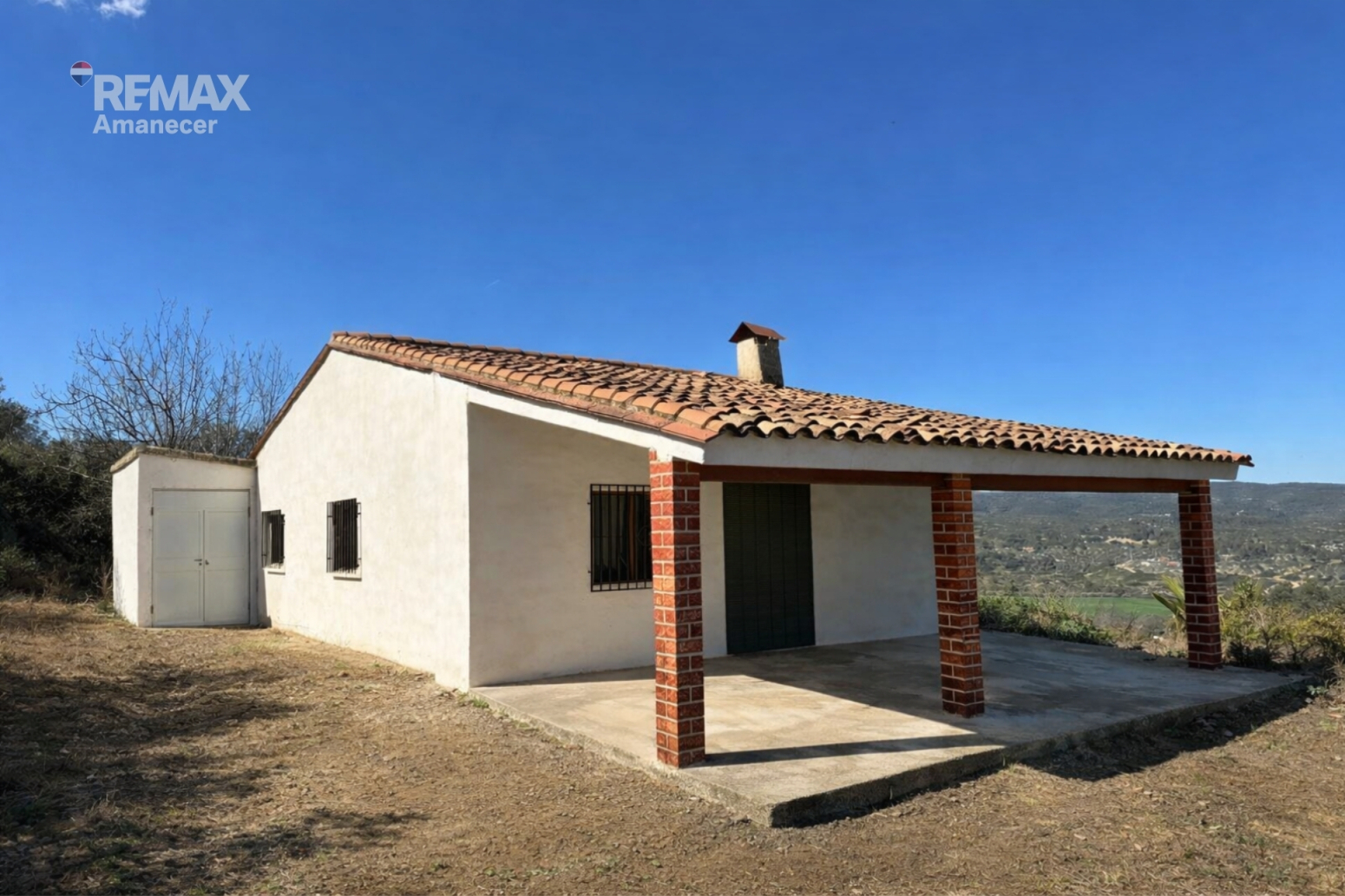 Casas o chalets-Venta-Enguera-2208838-Foto-10