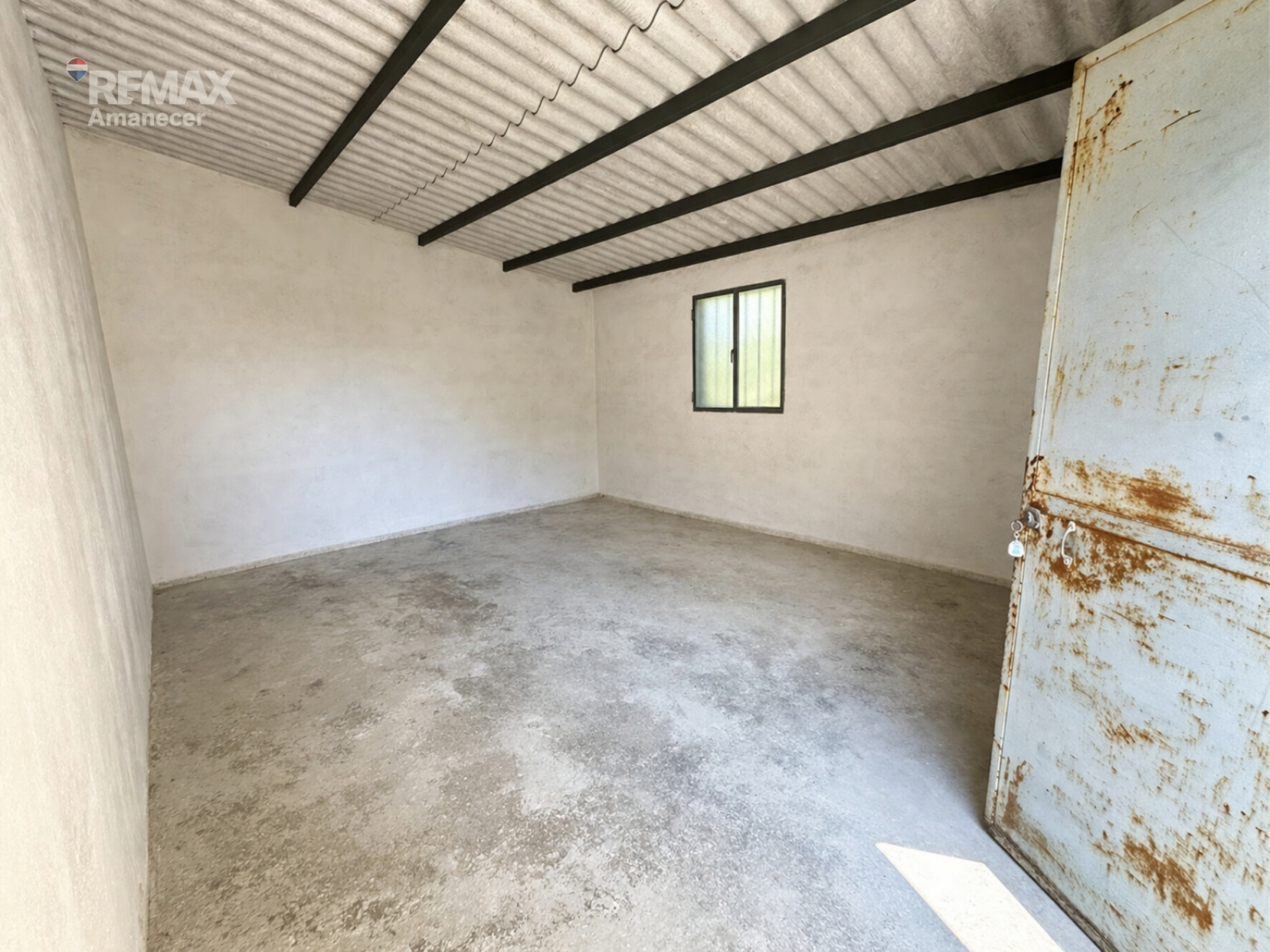 Casas o chalets-Venta-Enguera-2208838-Foto-9