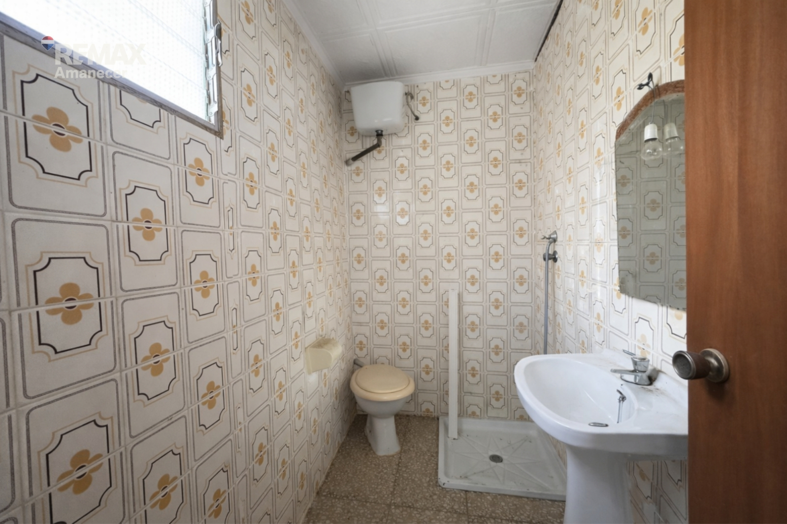 Casas o chalets-Venta-Enguera-2208838-Foto-11