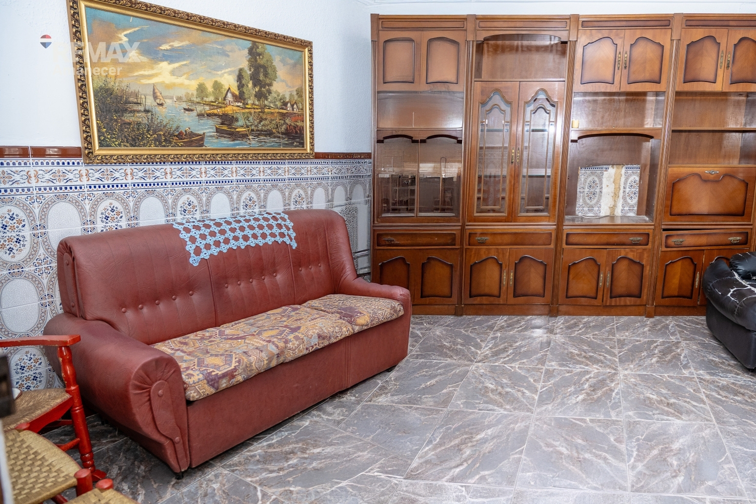 Casas o chalets-Venta-Enguera-2208841-Foto-3