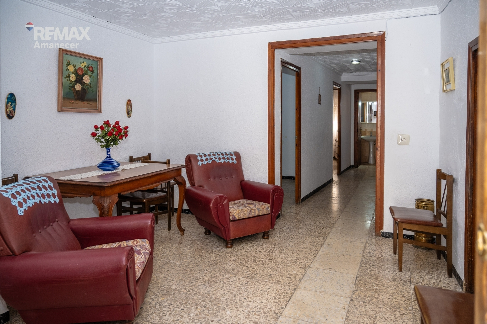 Casas o chalets-Venta-Enguera-2208841-Foto-4