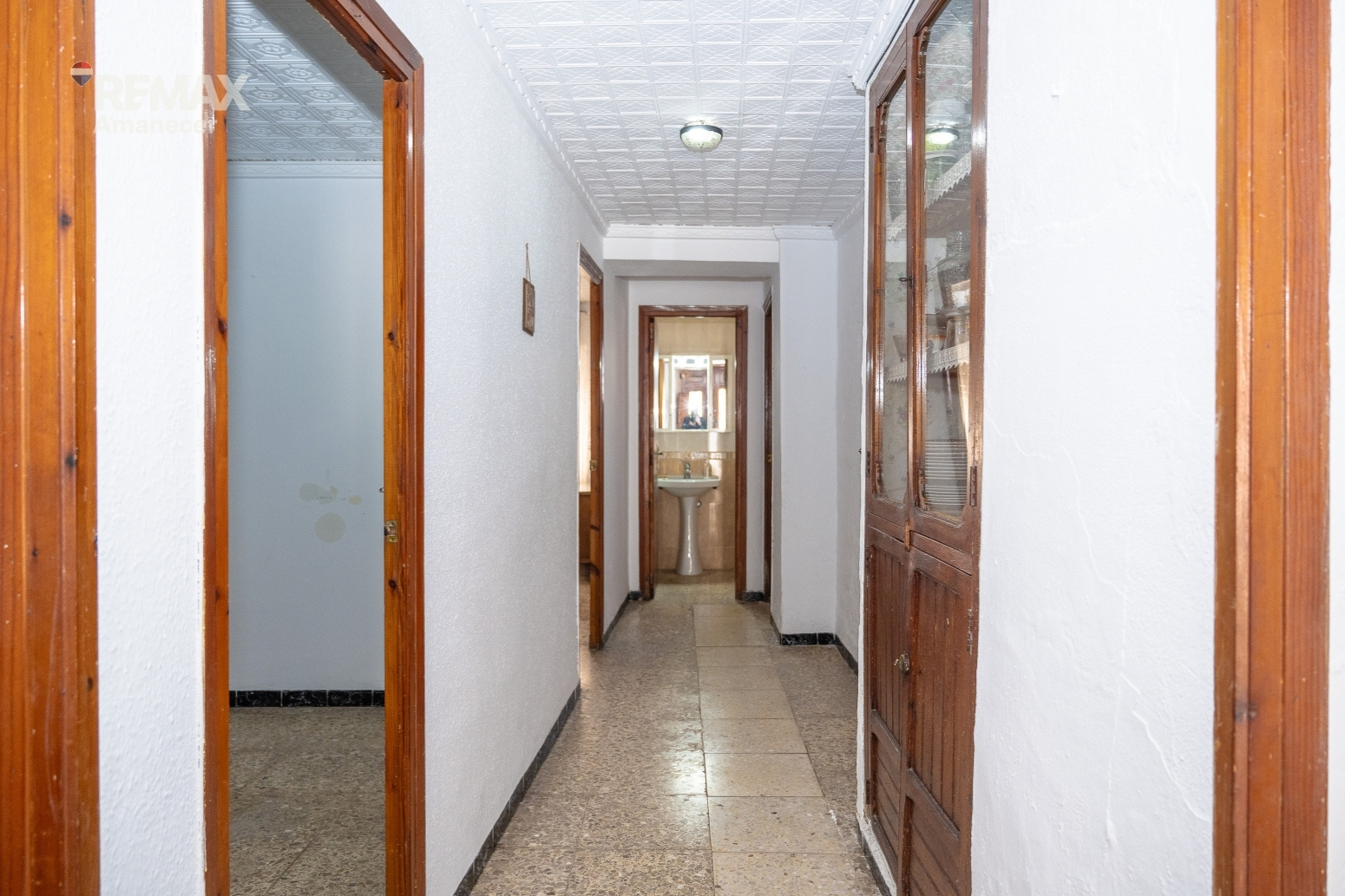 Casas o chalets-Venta-Enguera-2208841-Foto-5