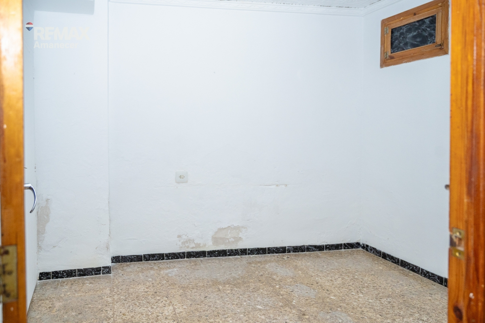 Casas o chalets-Venta-Enguera-2208841-Foto-6