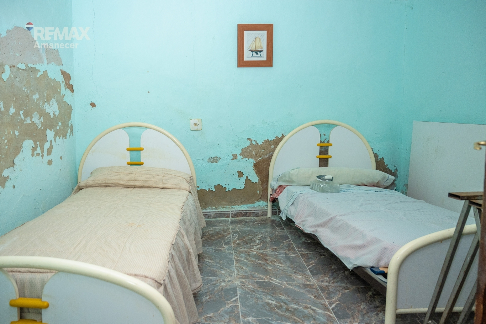 Casas o chalets-Venta-Enguera-2208841-Foto-7