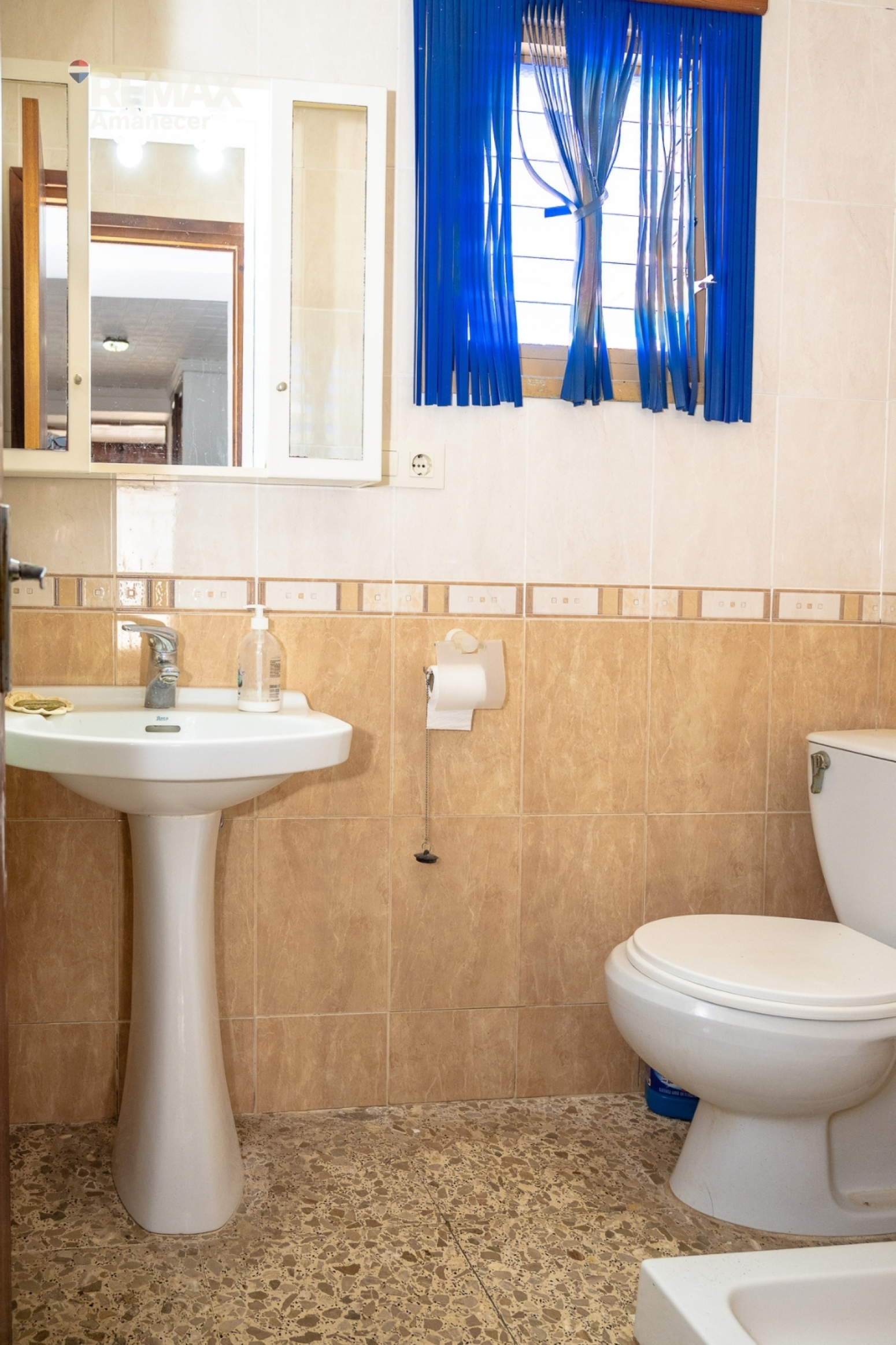 Casas o chalets-Venta-Enguera-2208841-Foto-9