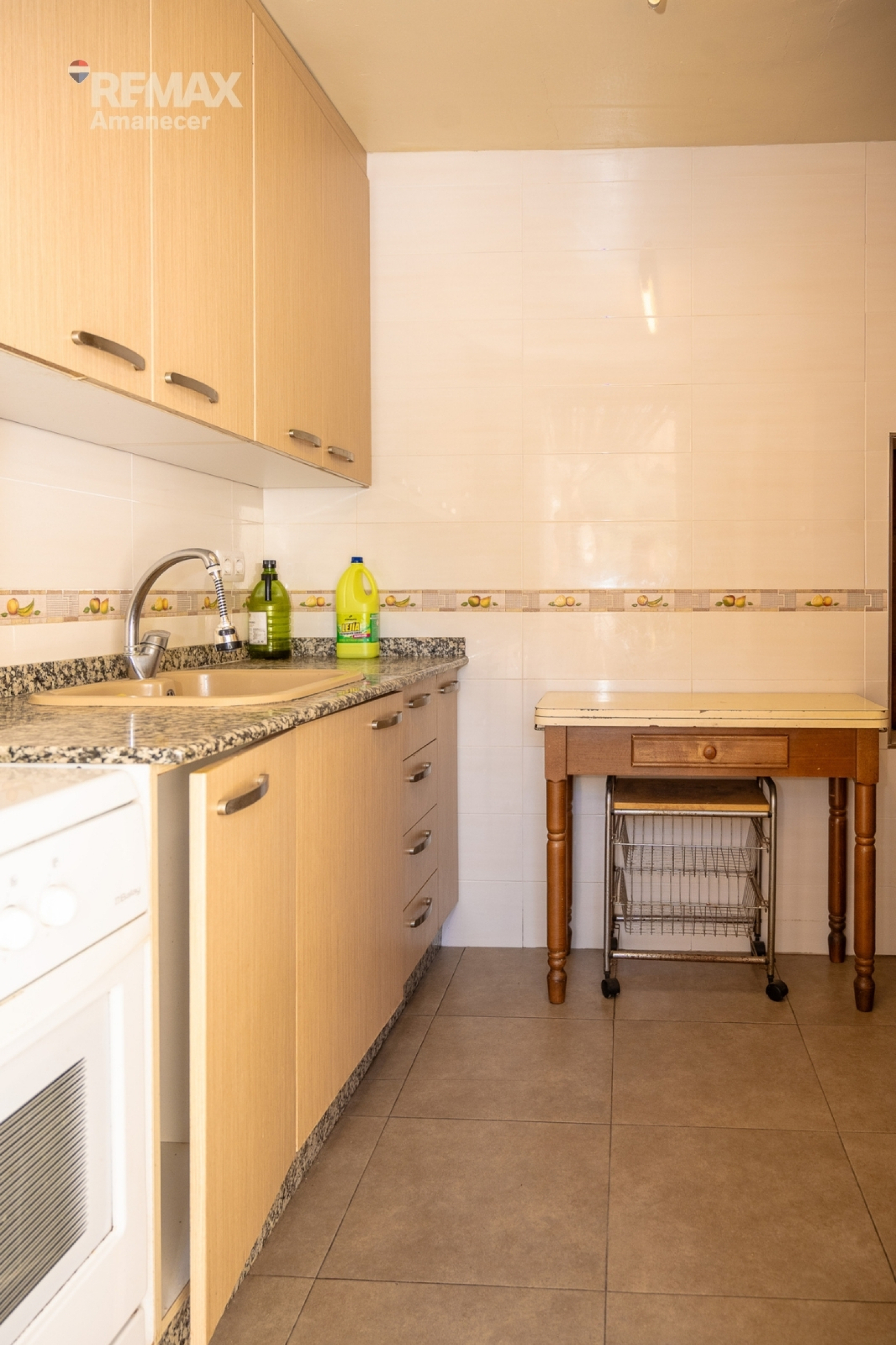 Casas o chalets-Venta-Enguera-2208841-Foto-10