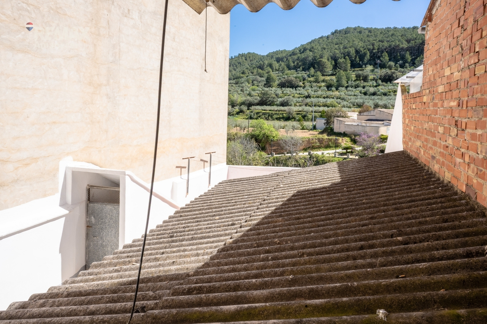 Casas o chalets-Venta-Enguera-2208841-Foto-11