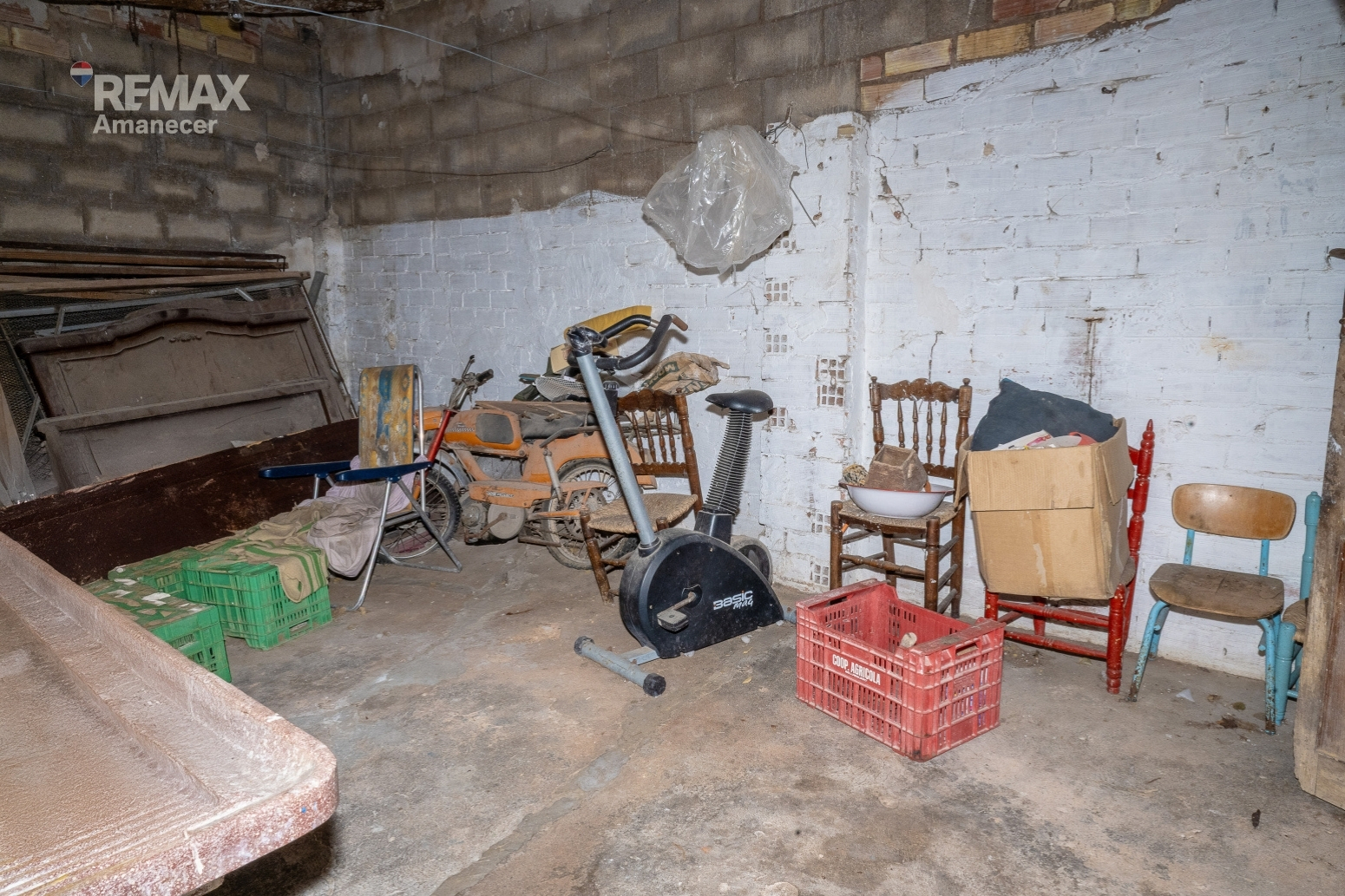 Casas o chalets-Venta-Enguera-2208841-Foto-12