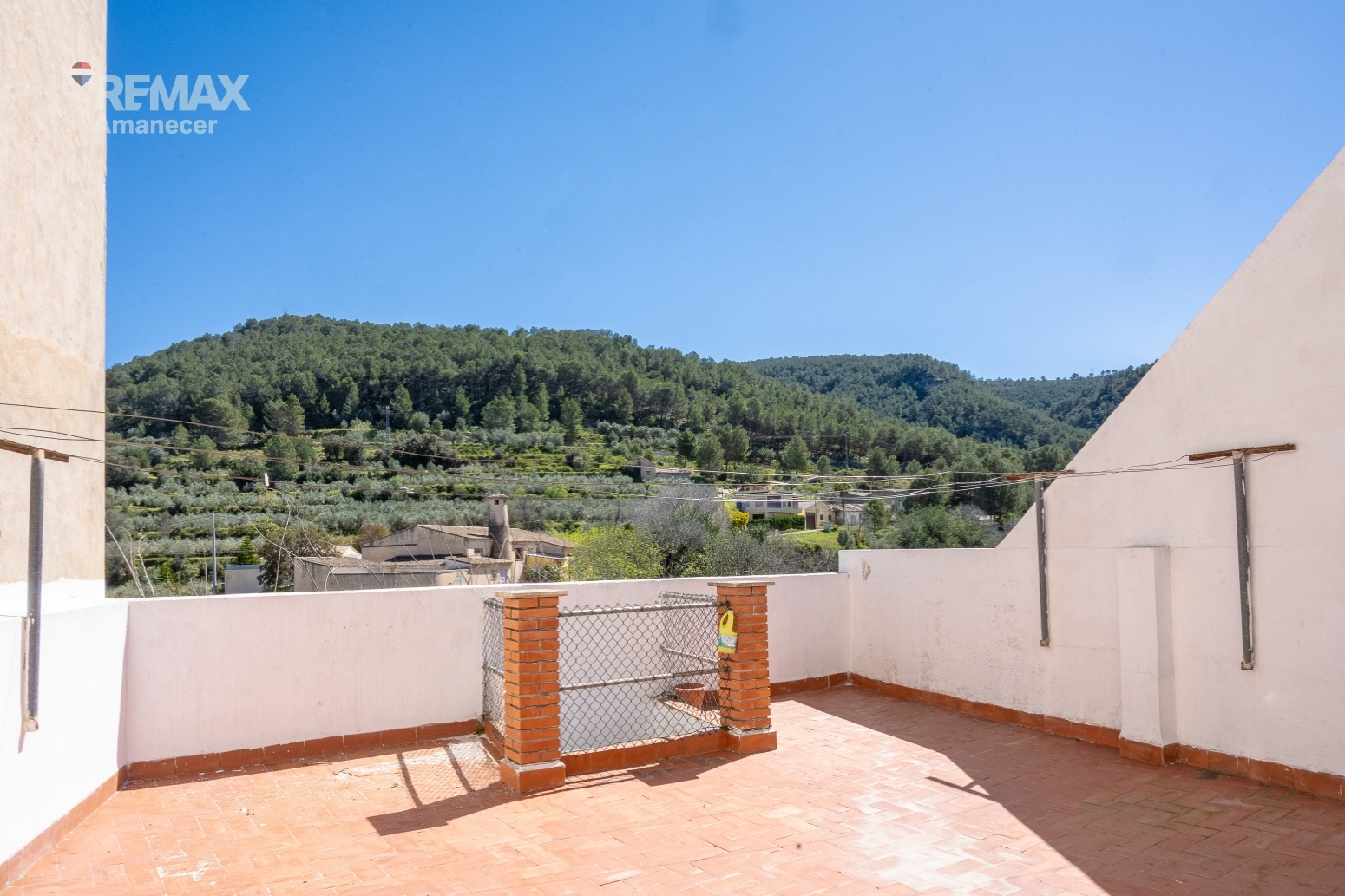 Casas o chalets-Venta-Enguera-2208841-Foto-13