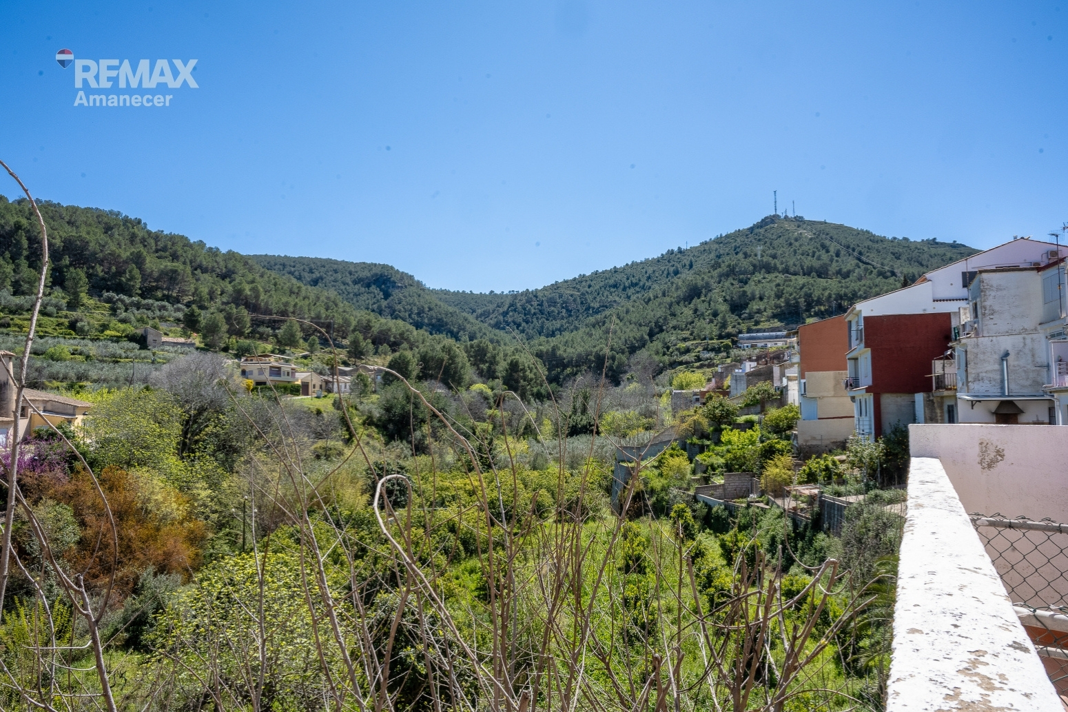 Casas o chalets-Venta-Enguera-2208841-Foto-14