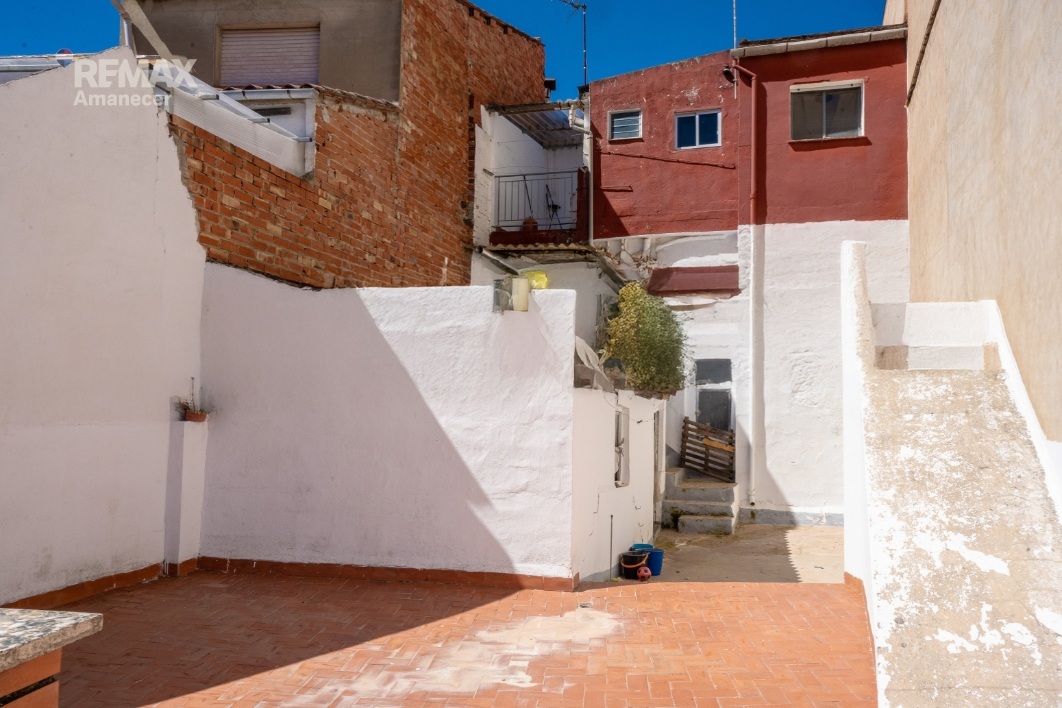 Casas o chalets-Venta-Enguera-2208841-Foto-15