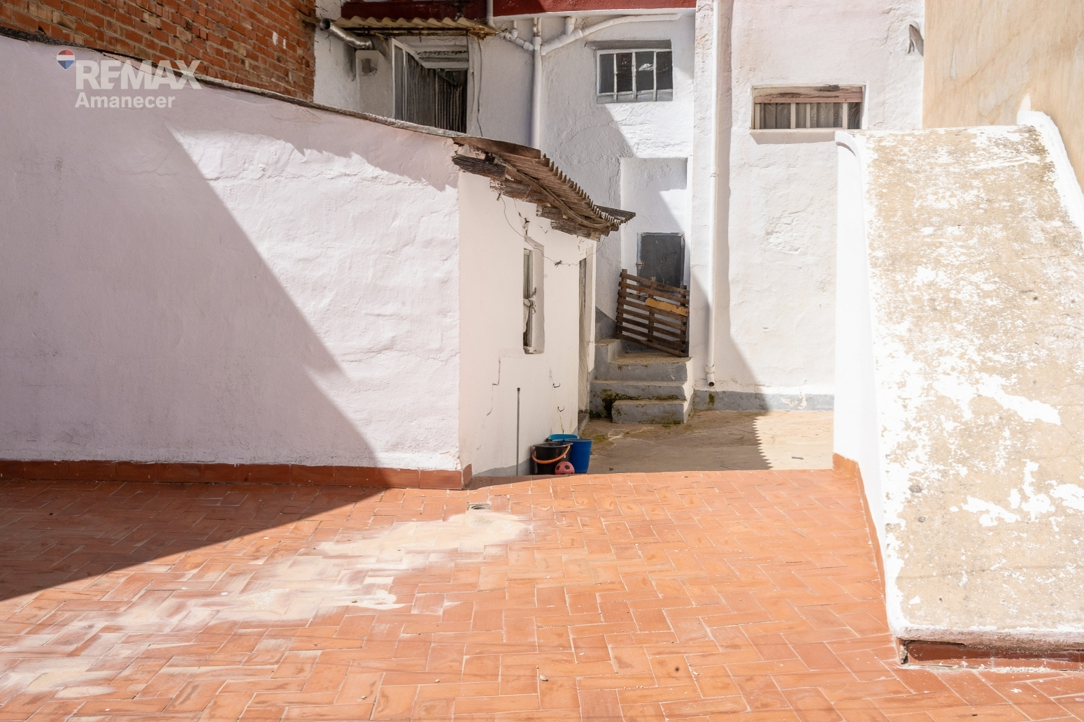 Casas o chalets-Venta-Enguera-2208841-Foto-16