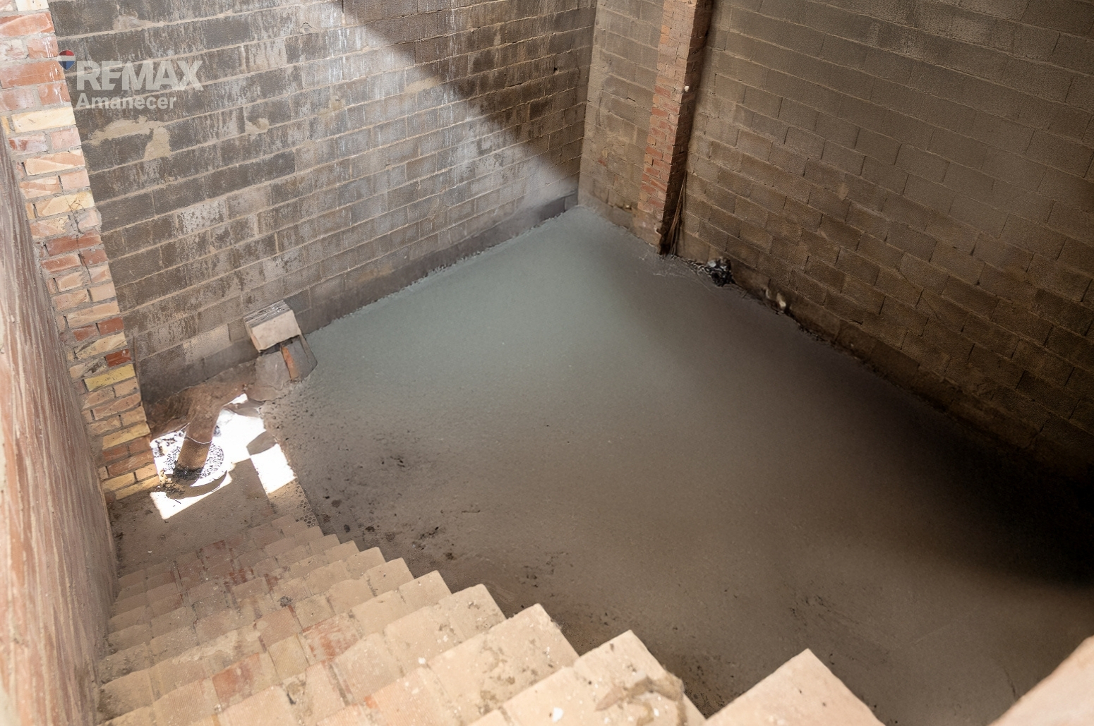 Casas o chalets-Venta-Enguera-2208841-Foto-17