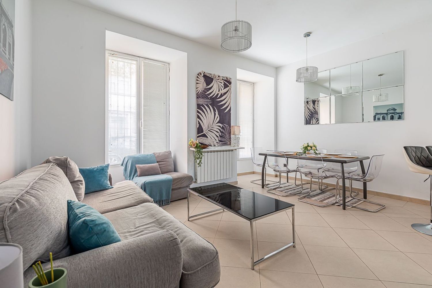 Pisos-Venta-Madrid-2208184