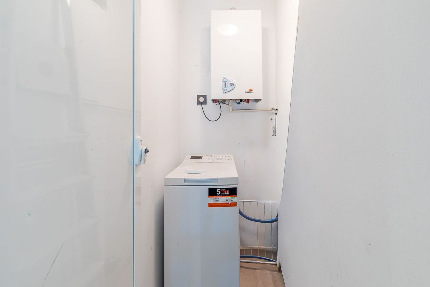 Pisos-Venta-Madrid-2208184-Foto-25