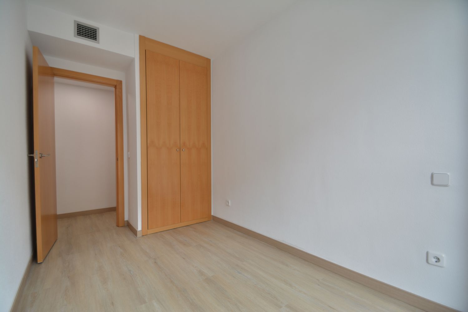 Pisos-Alquiler-Madrid-2208844-Foto-14