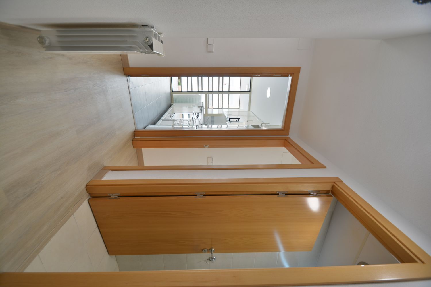 Pisos-Alquiler-Madrid-2208844-Foto-12