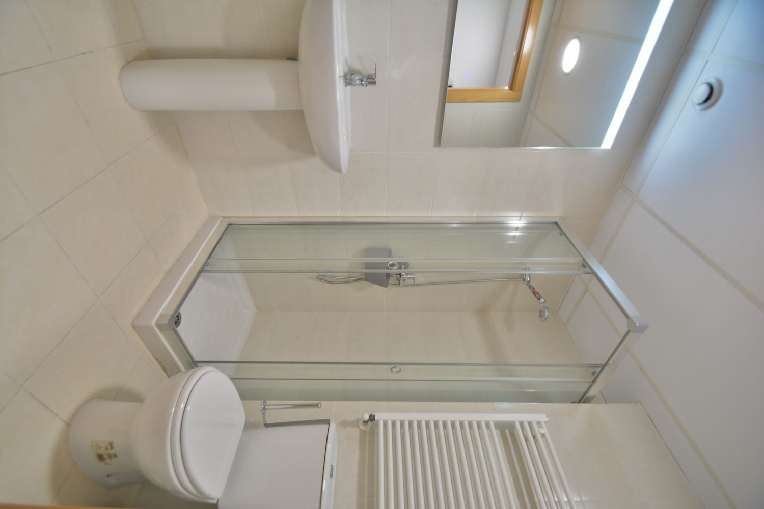 Pisos-Alquiler-Madrid-2208844-Foto-15