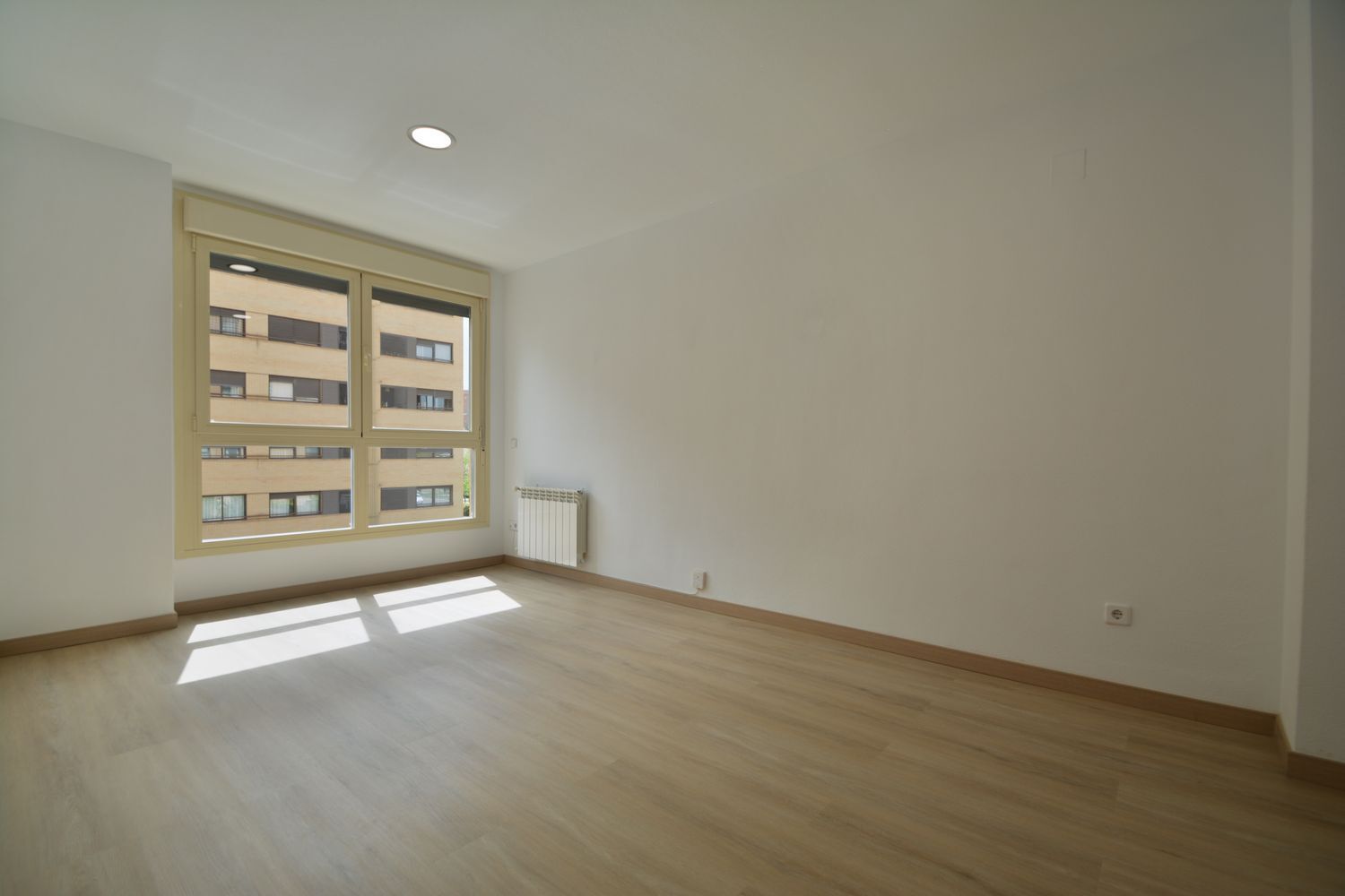 Pisos-Alquiler-Madrid-2208844-Foto-16