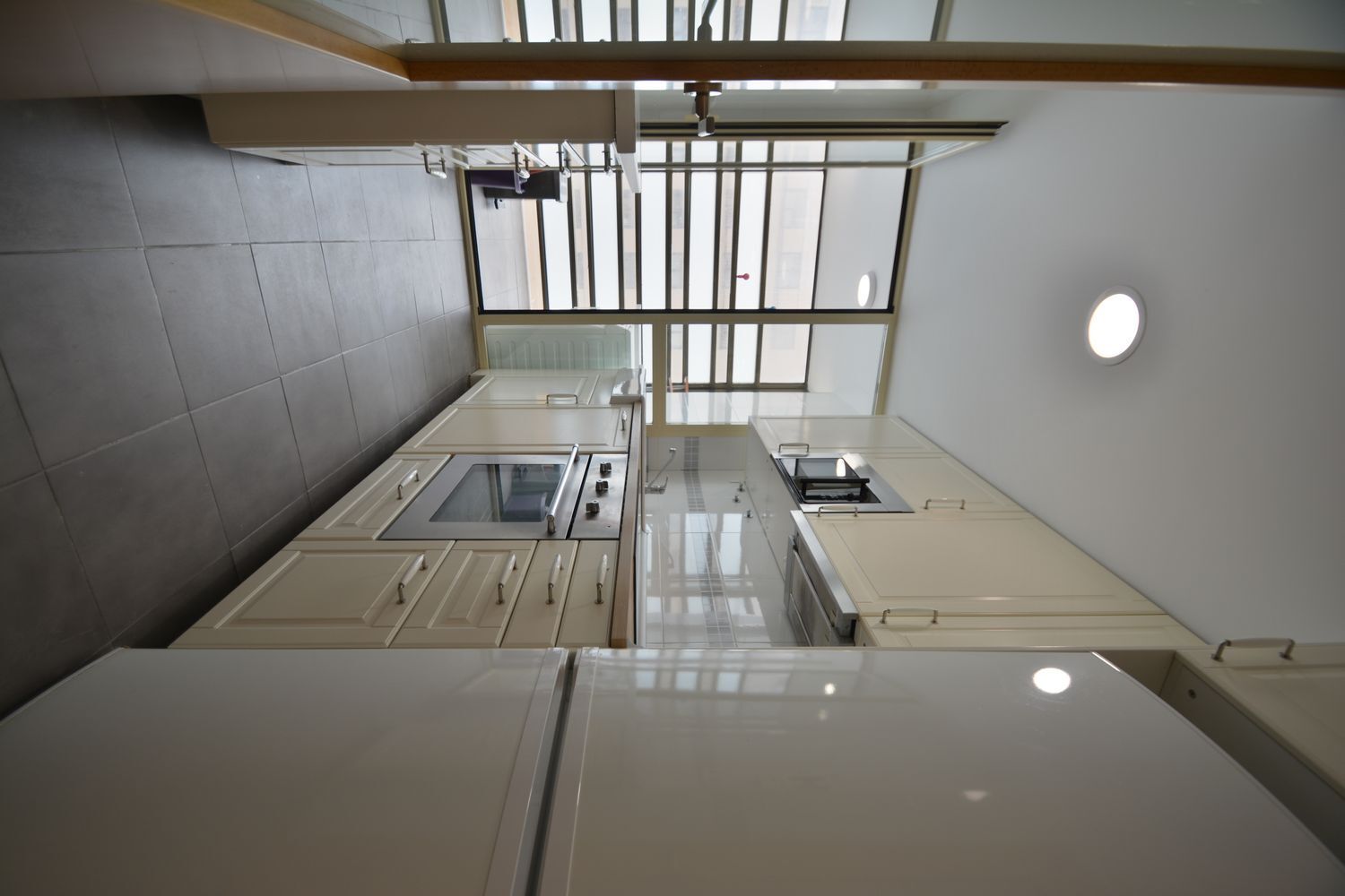 Pisos-Alquiler-Madrid-2208844-Foto-18