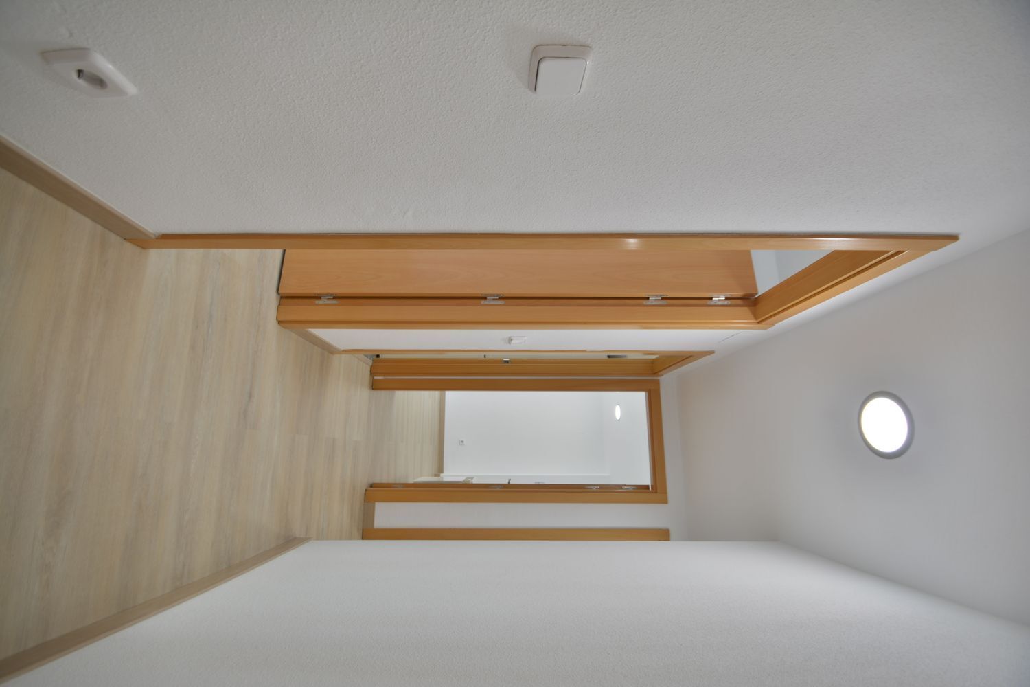 Pisos-Alquiler-Madrid-2208844-Foto-20