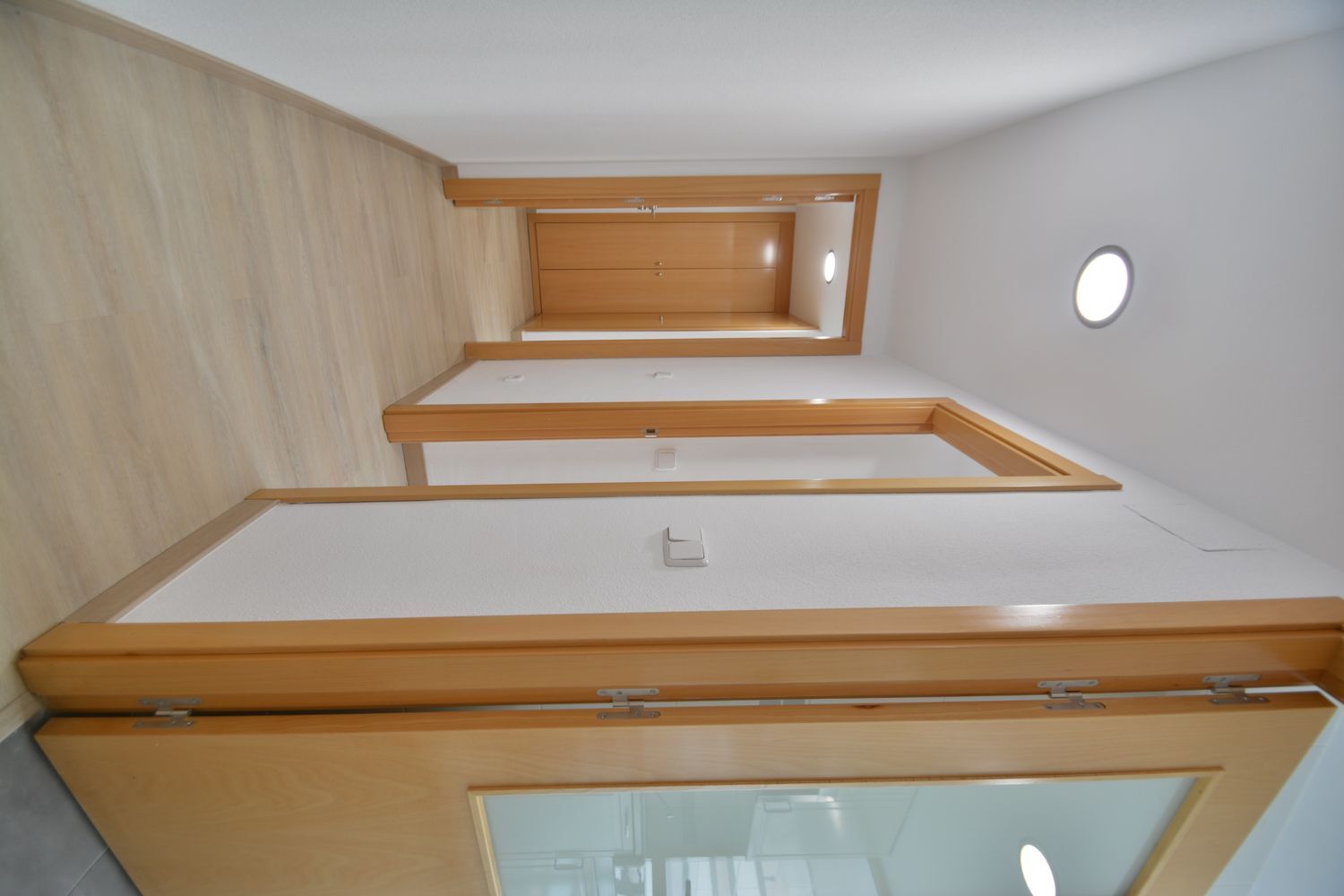 Pisos-Alquiler-Madrid-2208844-Foto-19