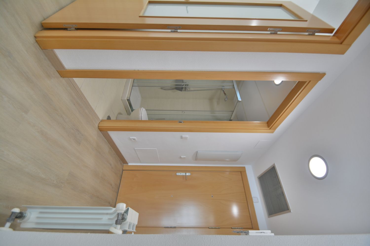 Pisos-Alquiler-Madrid-2208844-Foto-23