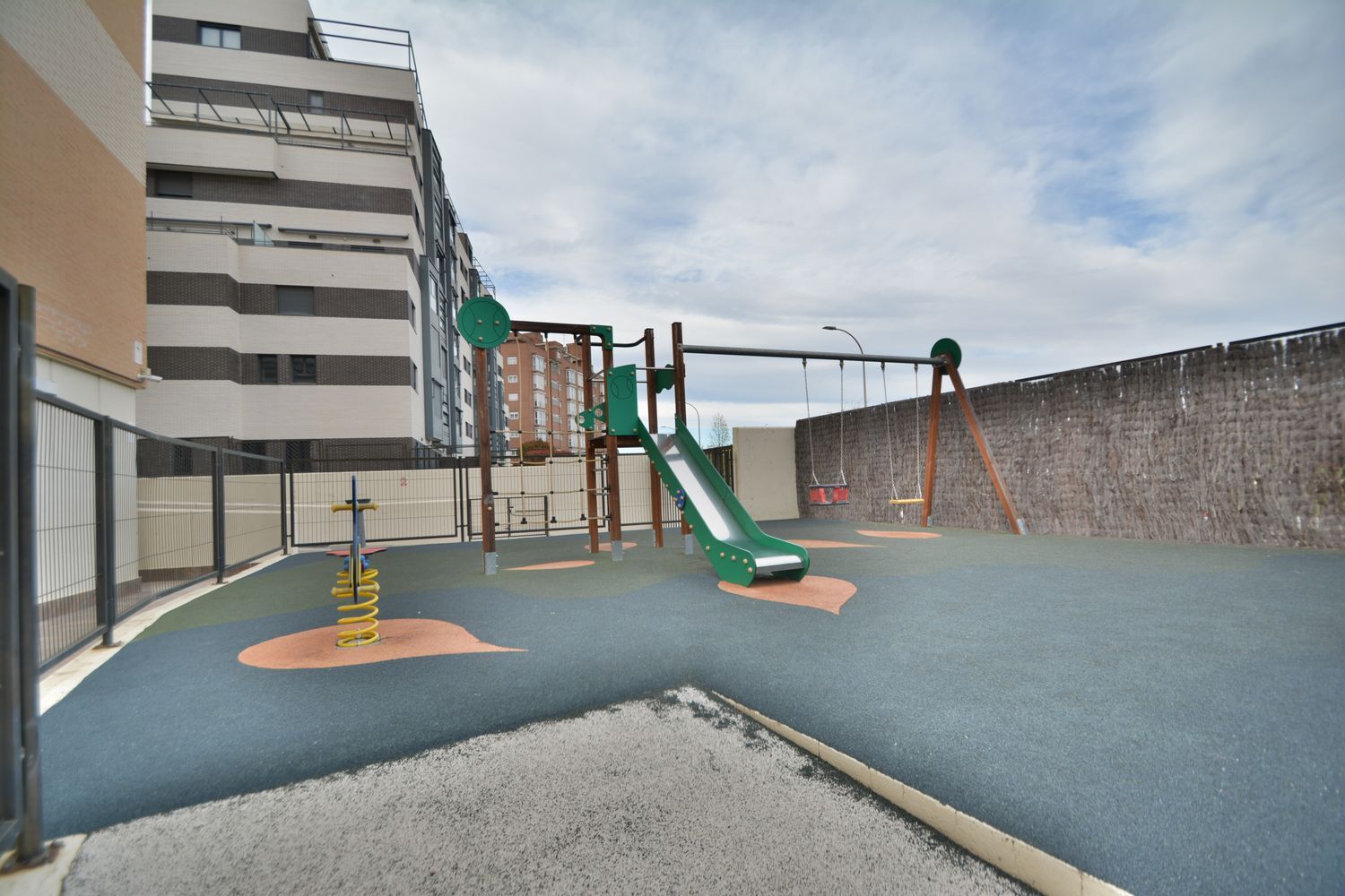 Pisos-Alquiler-Madrid-2208844-Foto-21