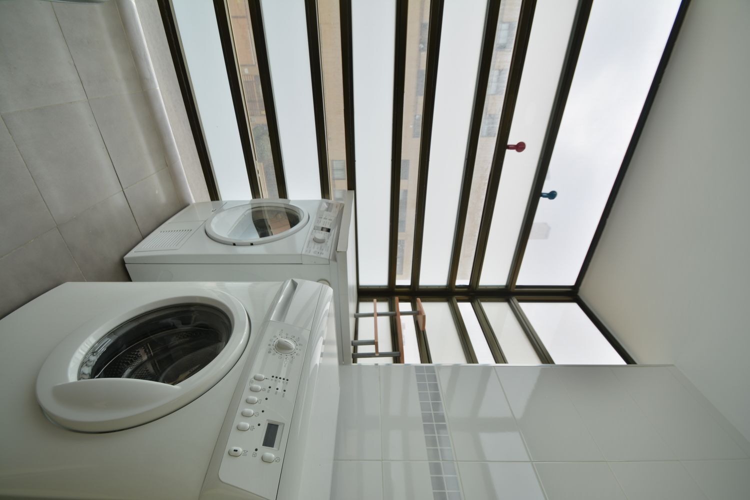 Pisos-Alquiler-Madrid-2208844-Foto-24