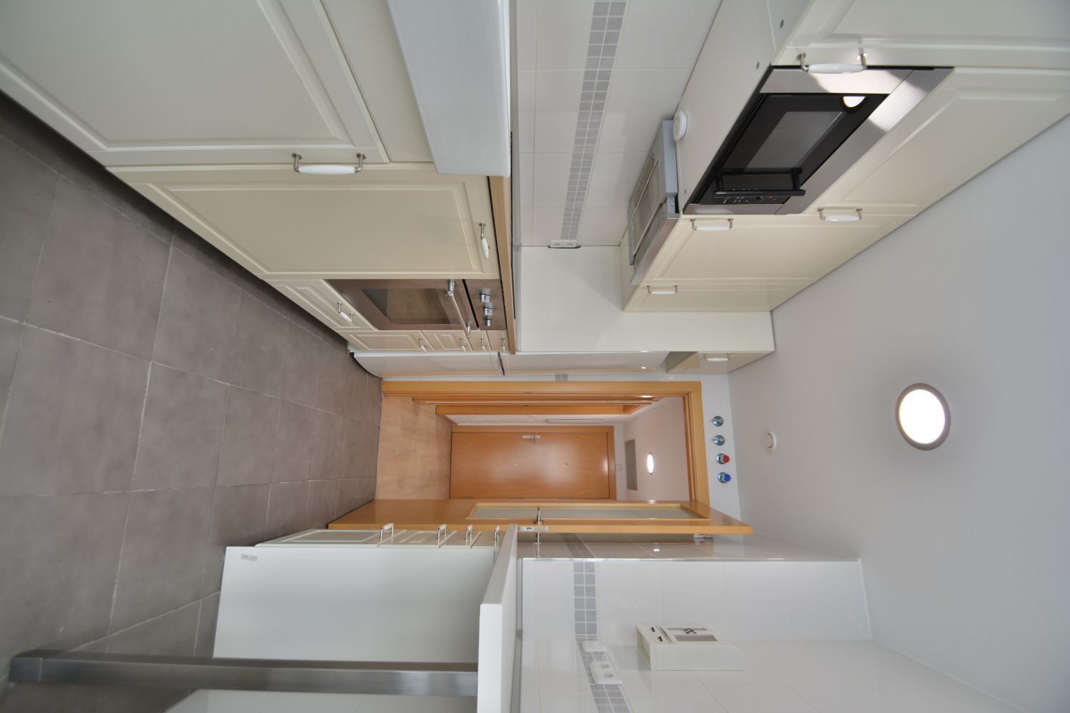 Pisos-Alquiler-Madrid-2208844-Foto-27