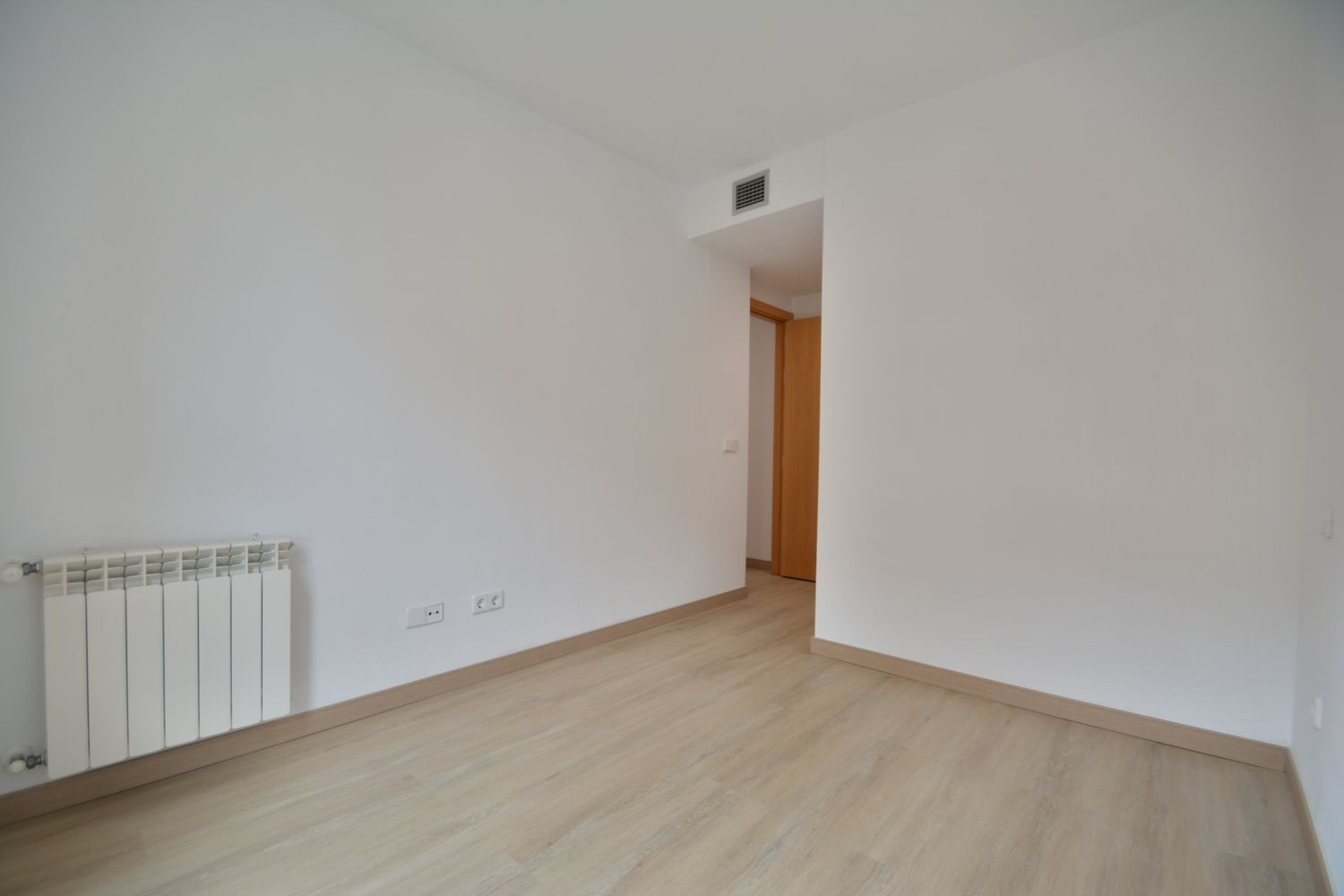 Pisos-Alquiler-Madrid-2208844-Foto-34