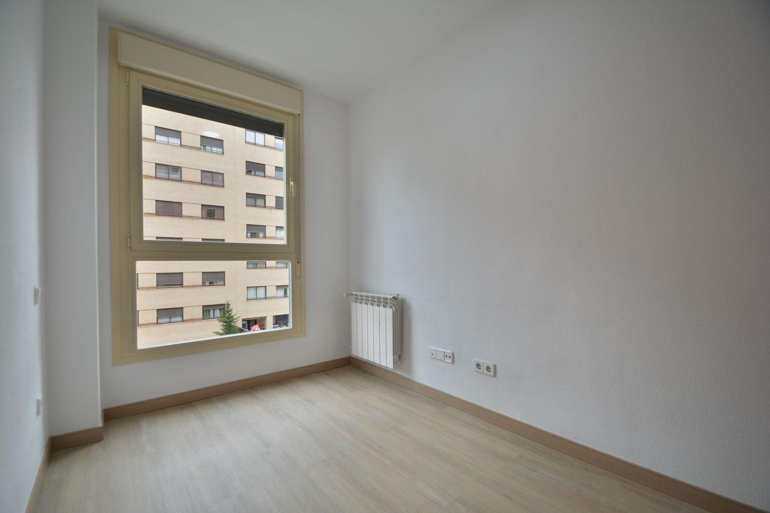 Pisos-Alquiler-Madrid-2208844-Foto-33