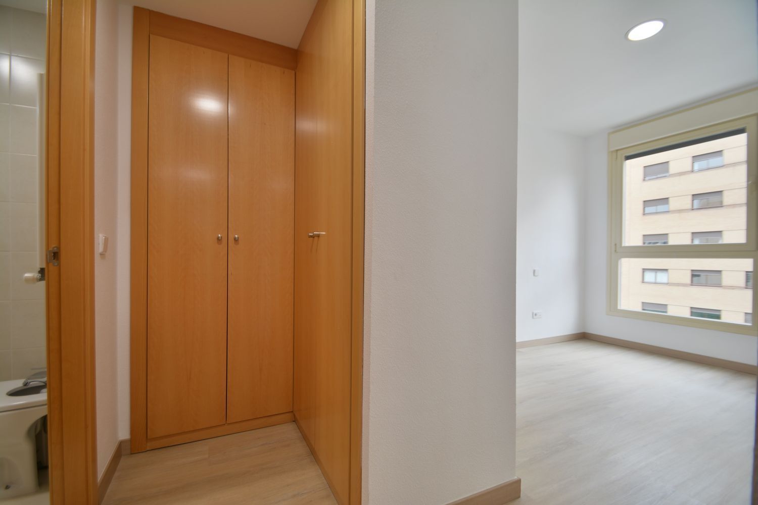 Pisos-Alquiler-Madrid-2208844-Foto-35