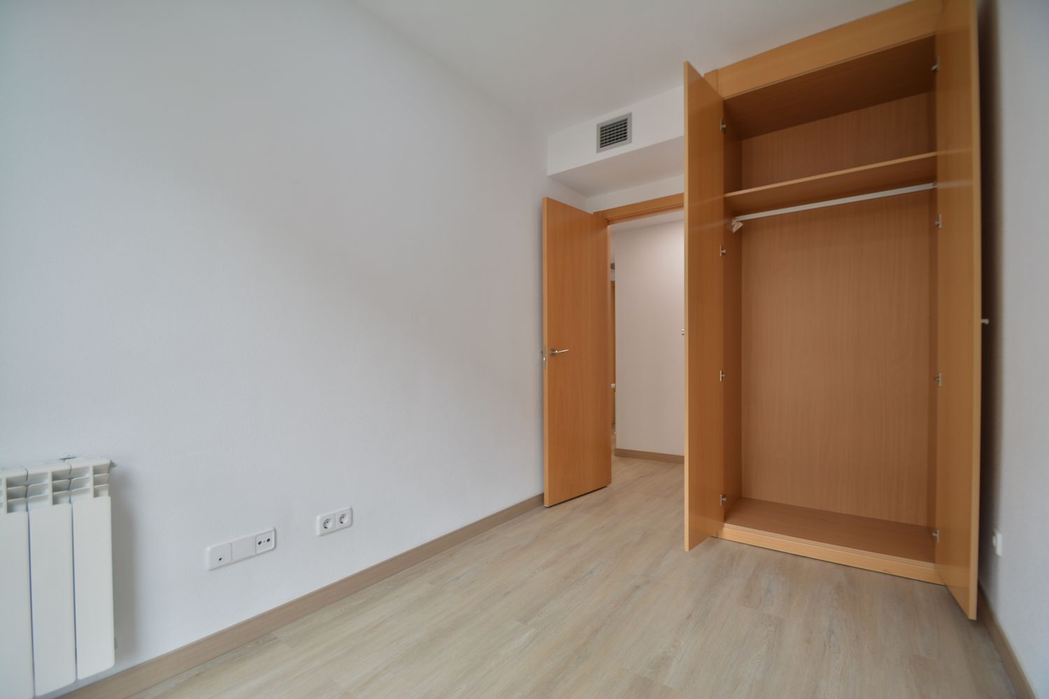 Pisos-Alquiler-Madrid-2208844-Foto-40