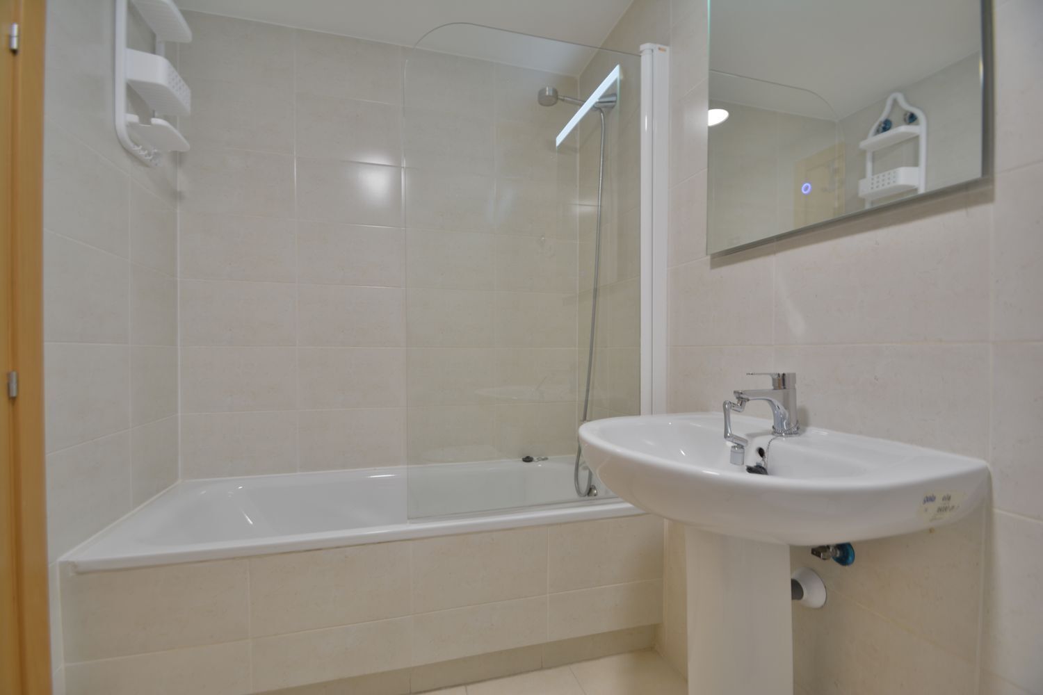 Pisos-Alquiler-Madrid-2208844-Foto-38