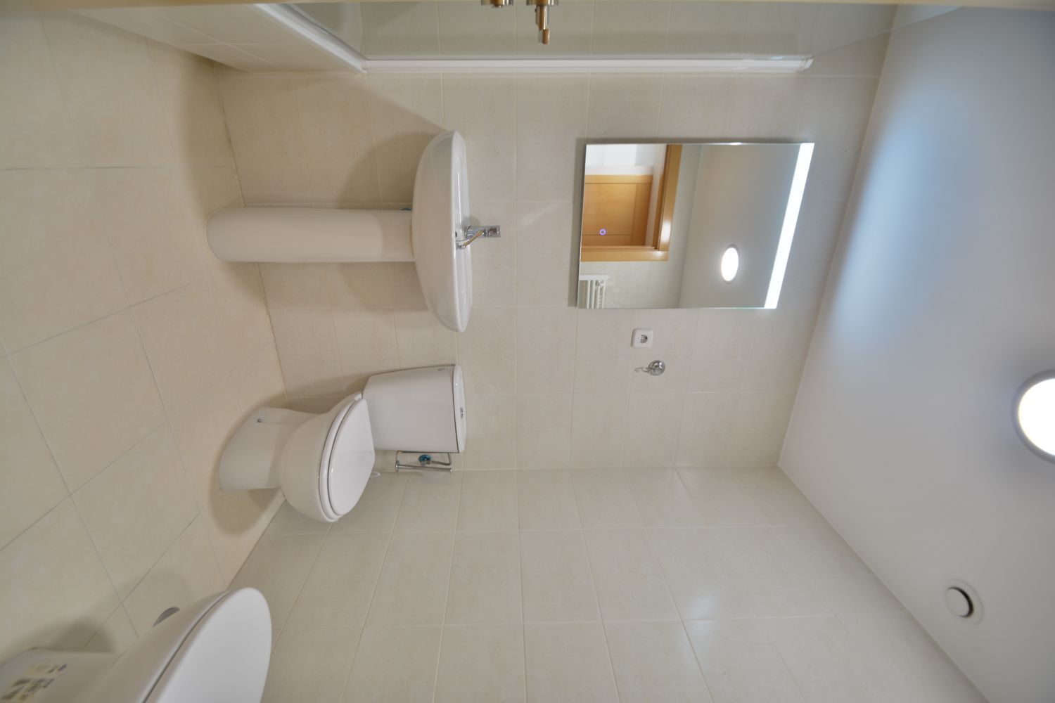 Pisos-Alquiler-Madrid-2208844-Foto-37