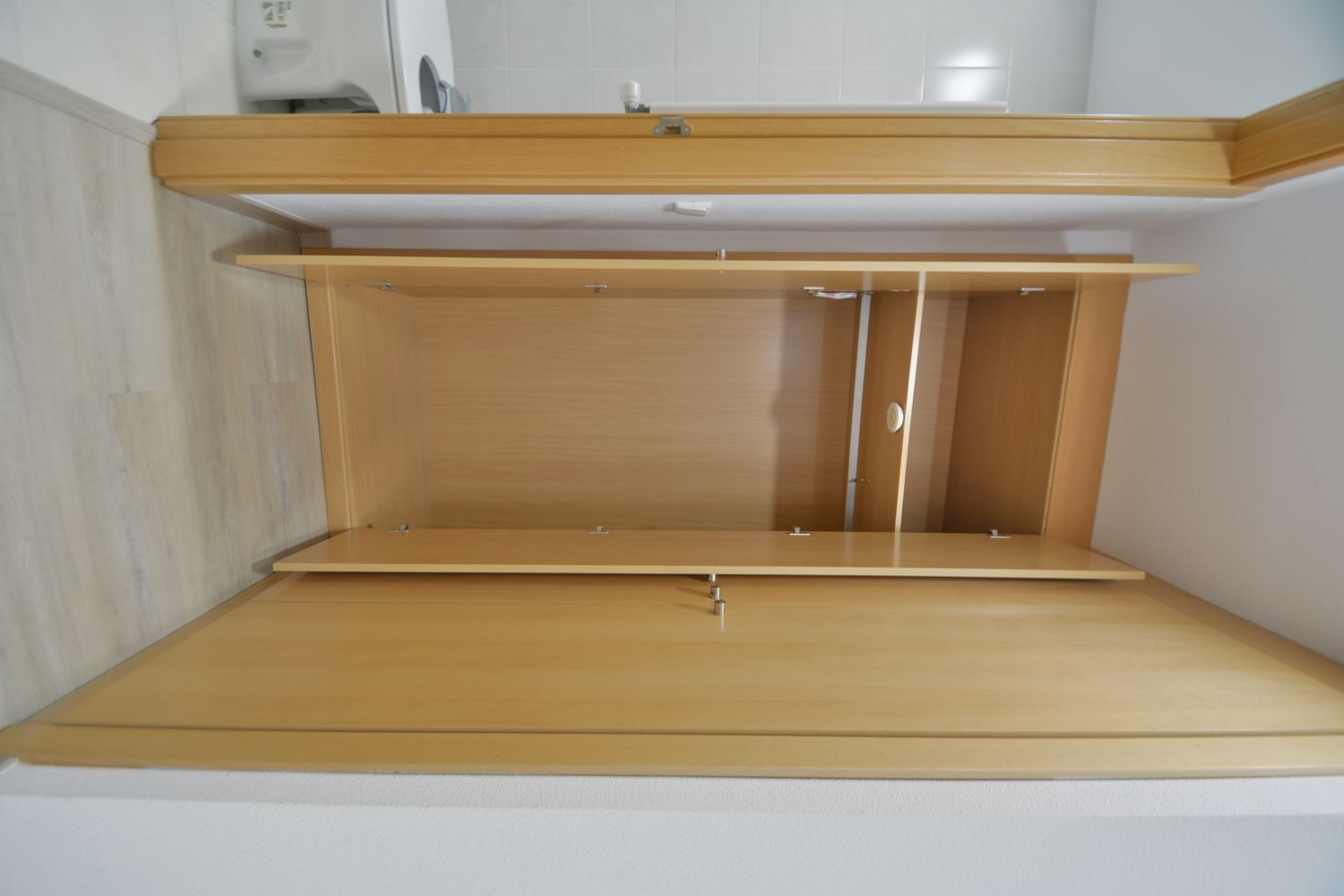 Pisos-Alquiler-Madrid-2208844-Foto-36