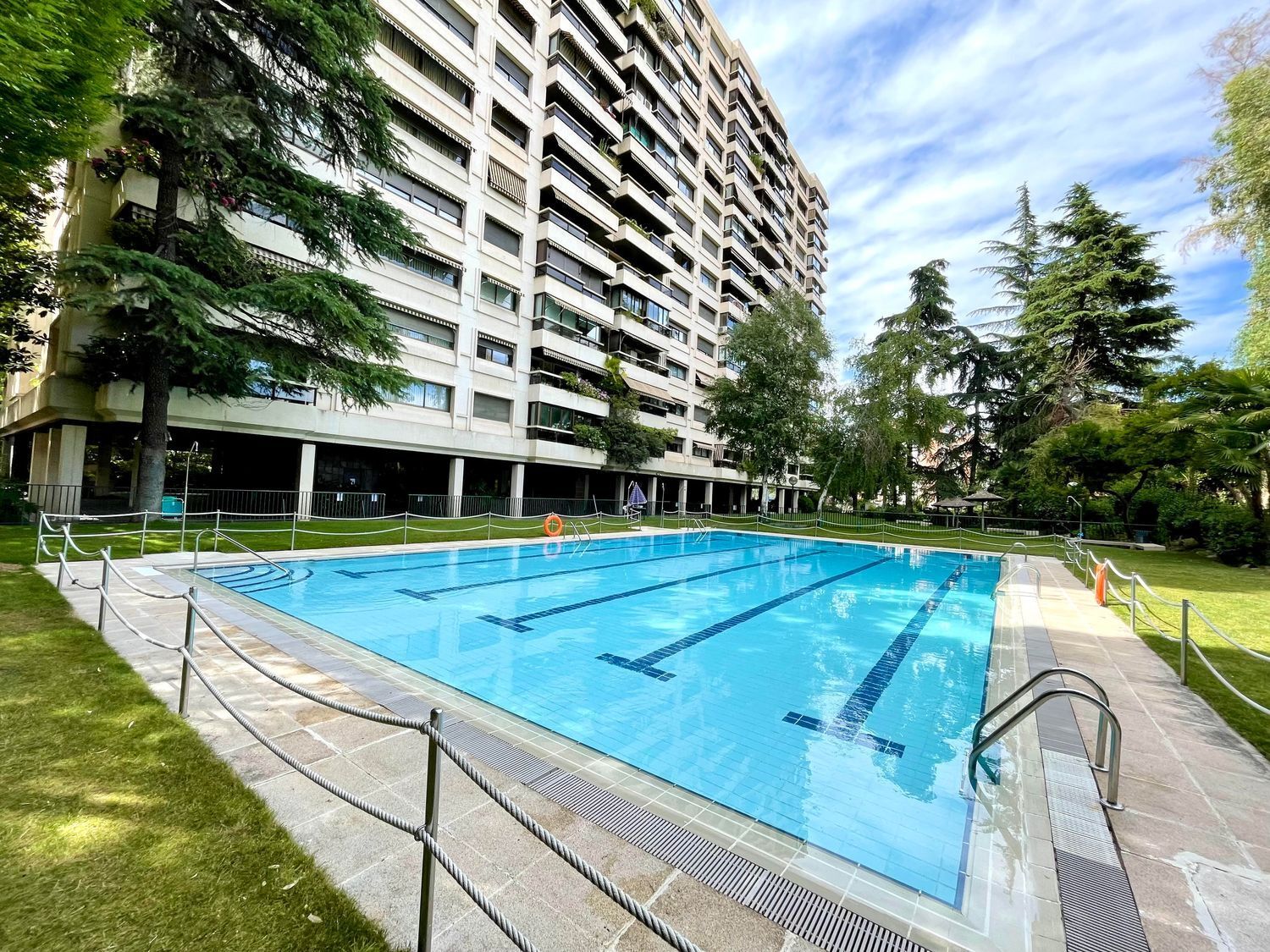 Pisos-Alquiler-1833379